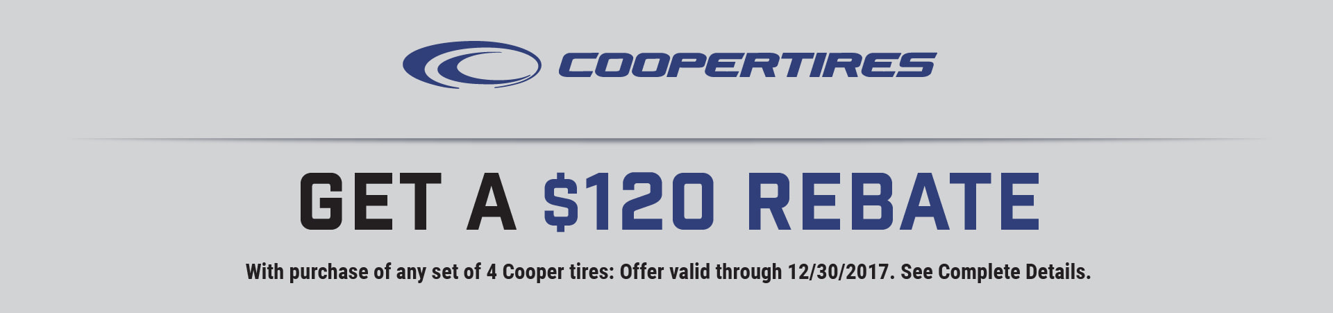 top-5-cooper-tire-rebate-form-templates-free-to-download-in-pdf-format